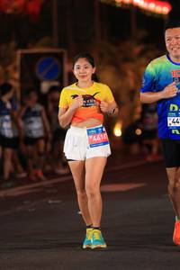 BIB: 
                            <button type="button" onclick="openModal(24549012)" class="btn btn-primary btn-sm float-right btn-popup" data-toggle="modal" data-target=".modal-high-quality">
                        <i class="fas fa-shopping-cart"></i> Add to Cart
                    </button>
                                            <button type="button" onclick="isThisMe(24549012, true)" class="btn btn-success btn-sm float-right btn-popup btn-isme hidden" data-toggle="tooltip" data-placement="bottom" title="นี่คือรูปของคุณใช่ไหม คลิกที่นี่เพื่อเอาเข้าอัลบั้ม">
                        <i class="fas fa-plus"></i> Add to album
                    </button>
                    <button type="button" onclick="isThisMe(24549012, false)" class="btn btn-warning btn-sm float-right btn-popup btn-isnotme hidden">
                        <i class="fas fa-ban"></i> Remove from album
                    </button>